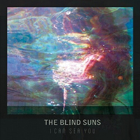 Blind Suns (USA)