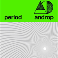 Androp