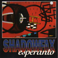 Shadowfax (USA)