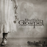 Buffalo Gospel