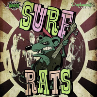 Surf Rats