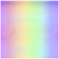 Valley,  Chad