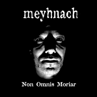 Meyhnach