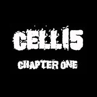 Cell15
