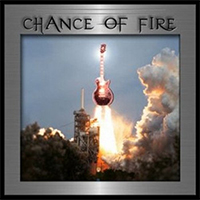 Chance Of Fire