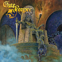 Gatekeeper (CAN)