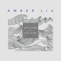 Liu, Amber
