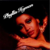 Hyman, Phyllis