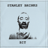 Brinks, Stanley