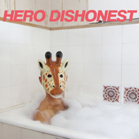 Hero Dishonest