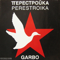 Garbo (RUS)