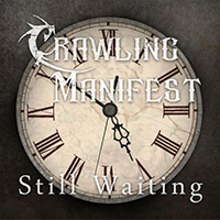 Crawling Manifest