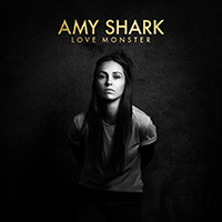 Shark, Amy