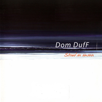 Duff, Dom