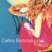 Barbosa-Lima, Carlos
