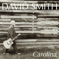 Smith, David