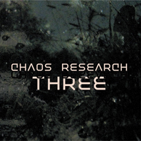 Chaos Research