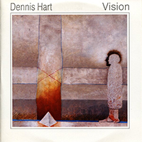 Hart, Dennis