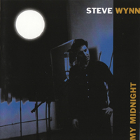 Wynn, Steve