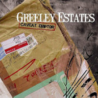 Greeley Estates
