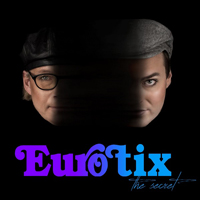 Eurotix