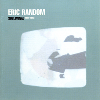 Eric Random