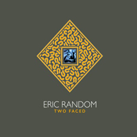 Eric Random