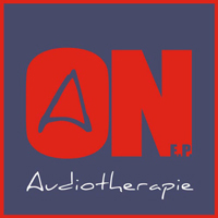 Audiotherapie