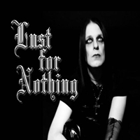 Lust For Nothing