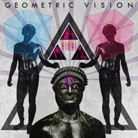 Geometric Vision