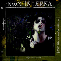 Nox Interna