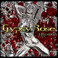 Gypsy Rose (SWE)