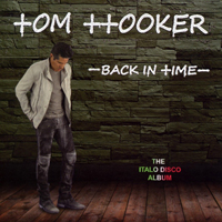 Hooker, Tom