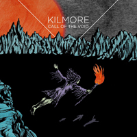 Kilmore