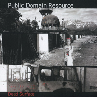 Public Domain Resource