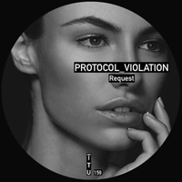 Protocol_Violation