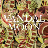 Vandal Moon