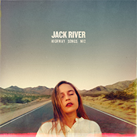 Jack River