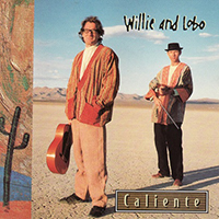 Willie & Lobo