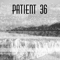 Patient 36
