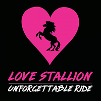 Love Stallion