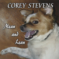 Stevens, Corey