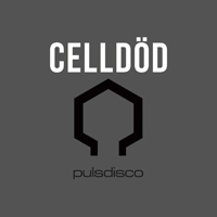 Celldod