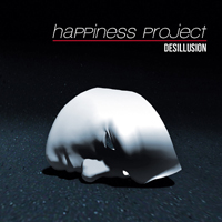 Happiness Project (FRA)