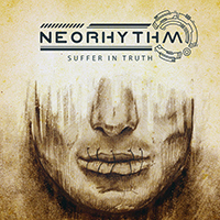 Neorhythm