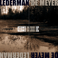 Lederman / De Meyer