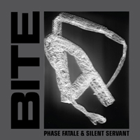 Phase Fatale