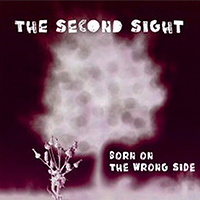 Second Sight (DEU)