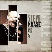 Steve Krase Band