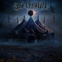 Sick Carnival